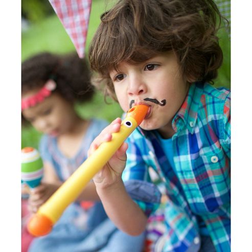 Image of Elc Magic Flute