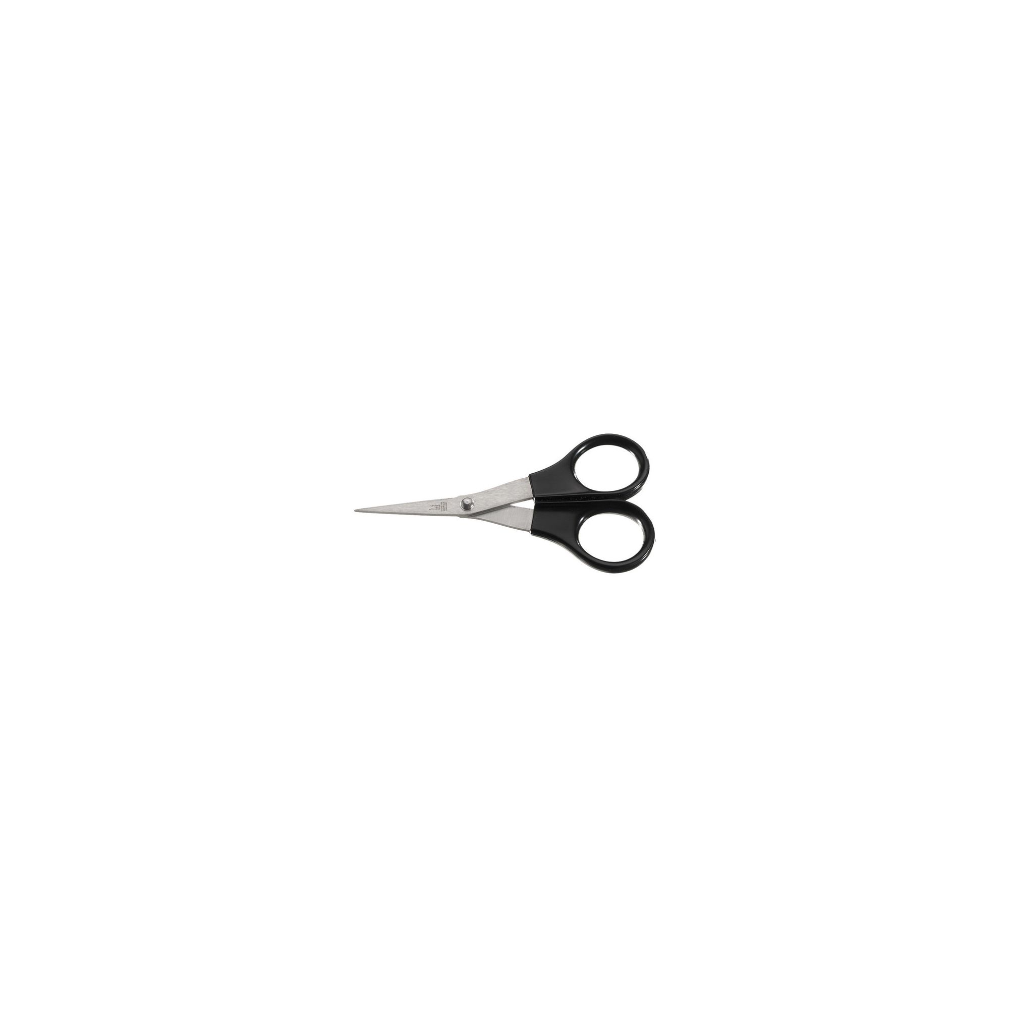 Taylors Eye Witness Moulded Handle Sewing Scissors