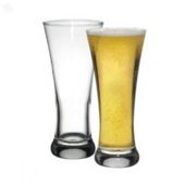 Ravenhead Essentials Beer Glasses 3-Piece Set 320 ml
