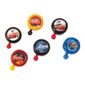 Disney Pixar Cars 2 Bell