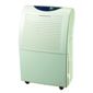 Meaco 30 Litre Commercial Dehumidifier
