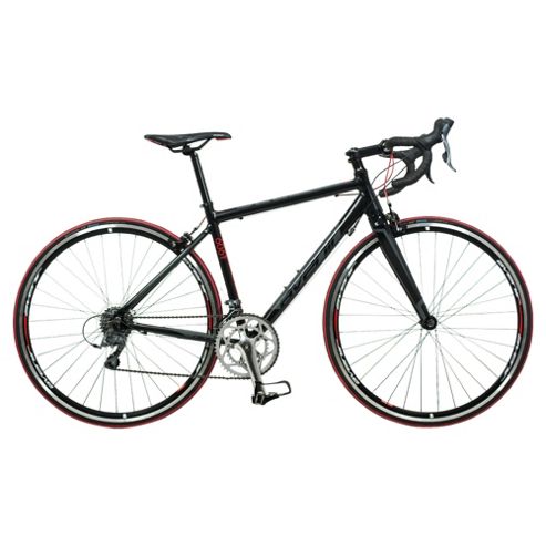 Image of Avenir Race 700c Road Bike, Designed By Raleigh, 55cm Frame
