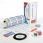 3.0m2 - Underfloor Electric Heating Kit 150w/m2 - Tiles