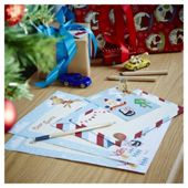 http://tesco.scene7.com/is/image/tesco/575-4587_PI_TPS2827680?wid=170&hei=170&$Offers$