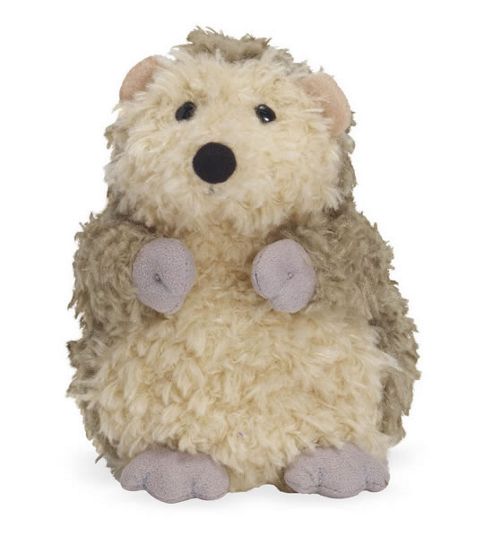 Image of Little Ones Henry Hedgehog