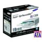 Samsung 20X DVD Rom +R/-R Rw Ram Dl Disk Writer Drive