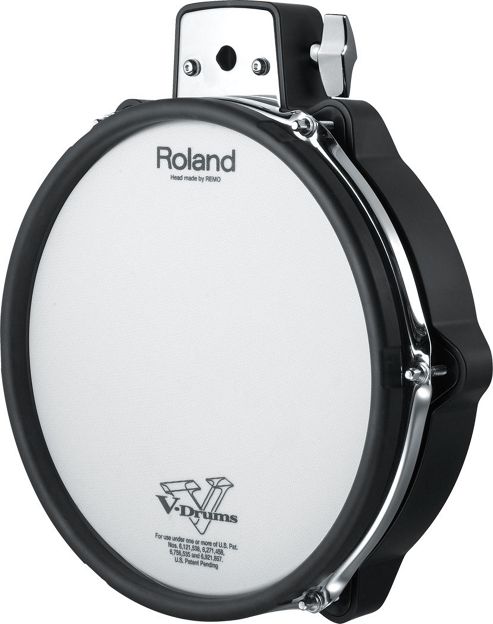 Image of Roland Pdx-100 V-pad