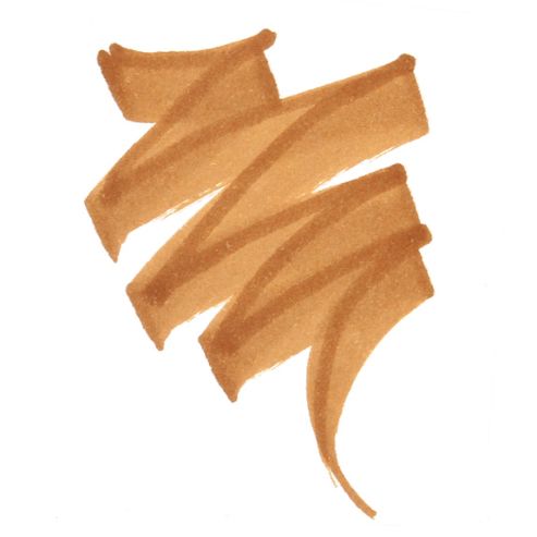 Image of Flexmarker - Saddle Brown