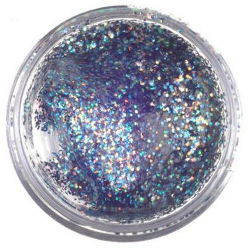 Image of Snaz Glit Gels New Multi