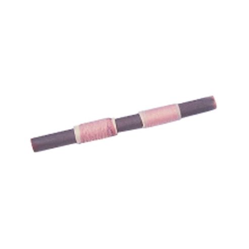 Image of Ferrite Rod Aerial