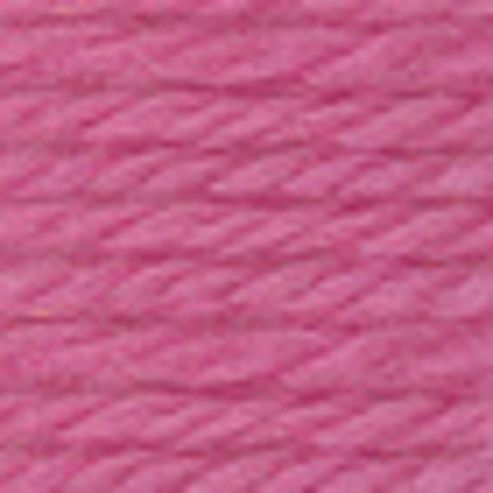 Image of Anchor Tapestry Wool 10mt 8488