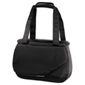 Hama AHA Lane Laptop Bag up to 15.6" Black