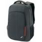 Lenovo ThinkPad Essential Backpack
