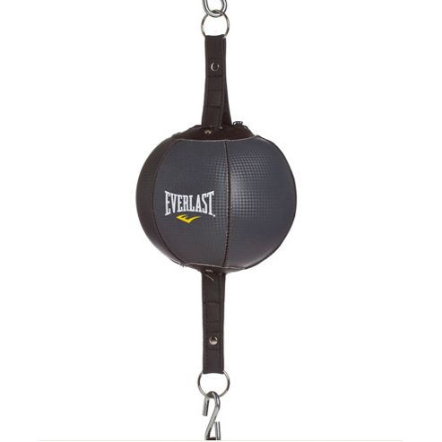 Image of Everlast Everhide Speed Bag Double-ended