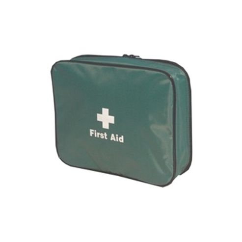 Image of Wallace Cameron Vehicle First Aid Kit Pouch 1020106