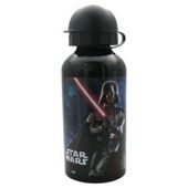 Star Wars Aluminium  bottle