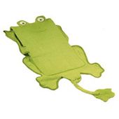 Minene Baby Bath Green
