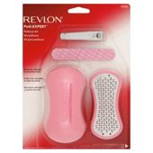 Revlon Pedi Expert
