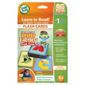 LeapFrog Tag Junior ABC Memory Game Flashcard