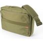 Dicota CasualStyle Shoulder Bag (Green) for 15 inch - 16.4 inch Notebooks