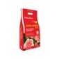 Cal-val J.Innes No3 Compost 10Ltr