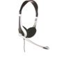 USB Stereo Headset