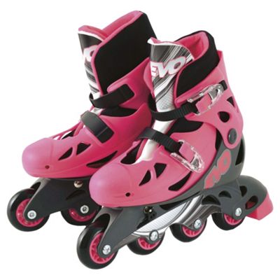 576-8164_PI_TPS1906875?id=yVFaz2&wid=480&hei=480&fmt=jpg