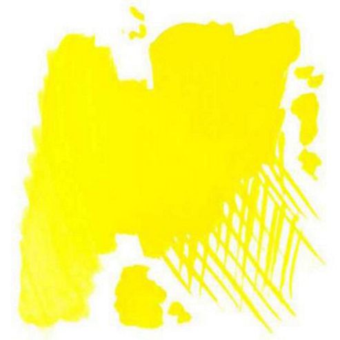 Image of Dr 15ml Des Gou Brill Yellow