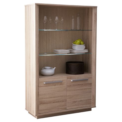 Image of Altruna Zephir Open Display Unit