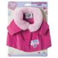 Tatty Teddy & my Blue Nose Friends Tatty Dress Up Pink Coat