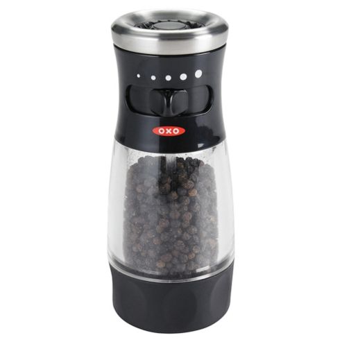 Image of Oxo Sw Pepper Oxo Sw Pepper Oxo Sw Pepper