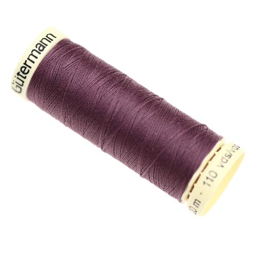 Image of Gutermann Sew All 100m - 2t100\129