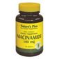 Niacinamide 500mg