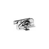 KitchenAid Artisan Can Opener