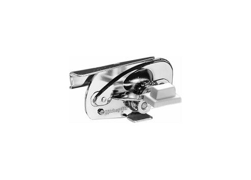Image of Kitchenaid Can Opener Attachment