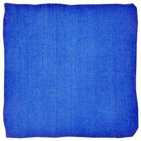 Image of Setasilk 12 Gitane Blue