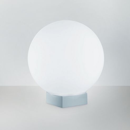 Image of Lucente O Table Lamp