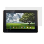 iTALKonline 19952 S-Protect LCD Screen Protector & Micro Fibre Cleaning Cloth - Asus EEE Pad Transformer