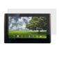 iTALKonline 19952 S-Protect LCD Screen Protector & Micro Fibre Cleaning Cloth - Asus EEE Pad Transformer
