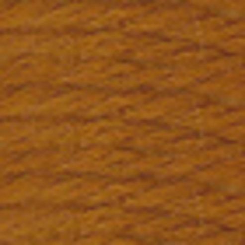 Image of Anchor Tapestry Wool 10mt 8064