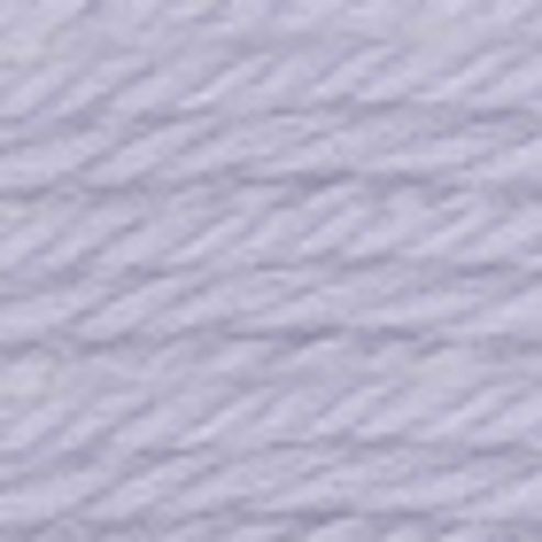 Image of Anchor Tapestry Wool 10mt 8732