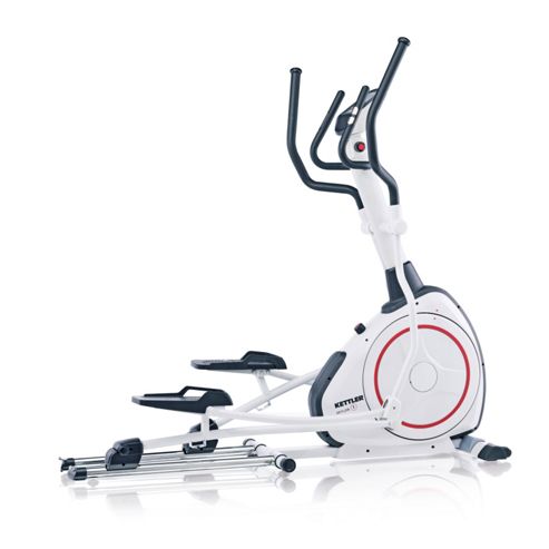 Image of Kettler Skylon 1 Elliptical Cross Trainer