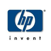 HP Paper Pick-up Roller
