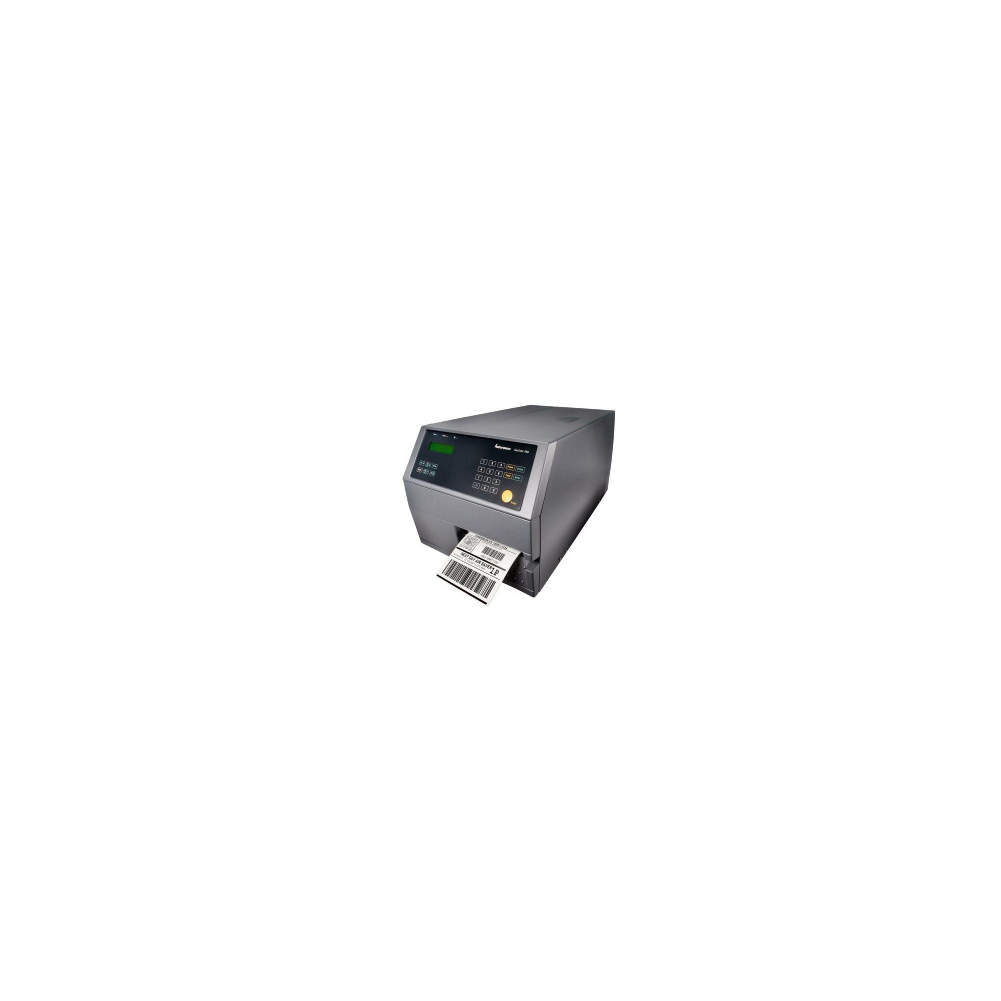 Intermec PX4i High Performance Printer at Tesco Direct