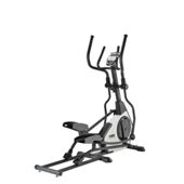 York Fitness Perform 230 Cross Trainer