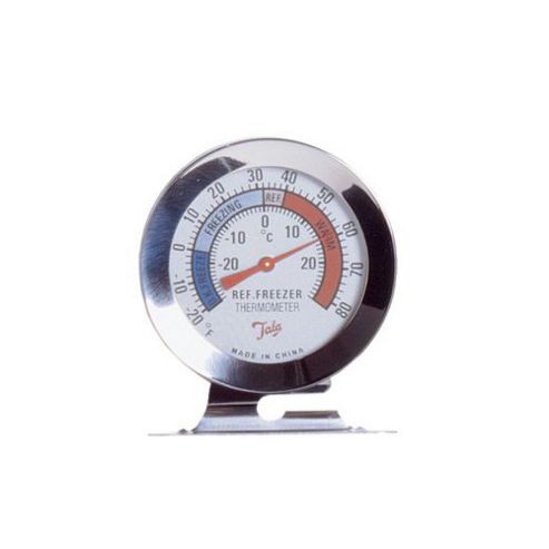 Image of Tala 4103 Fridge Thermometer