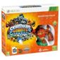Skylanders Giants - Booster Pack Xbox 360
