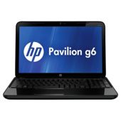 HP G6-2011SA I5-2450M/4G/500G 1.5C12