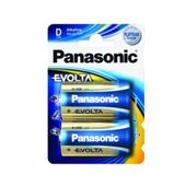PAN EVOLTA D 2-Pack