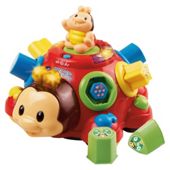 VTech Crazy Legs Learning Bug